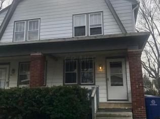 105 E Lakeview Ave, Columbus, OH