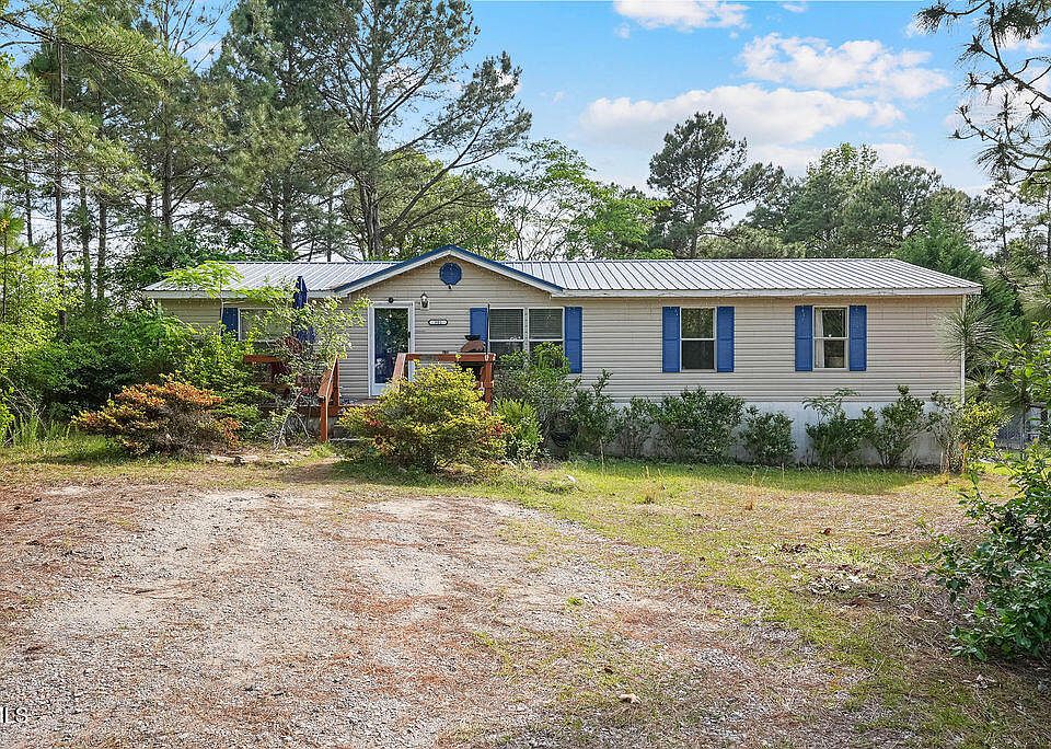 1st image of 301 Ripley Rd