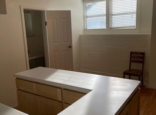 1735 Dolores St, San Francisco, CA 94110