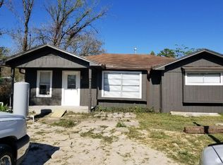2127 Maximilian St, Houston, TX 77039