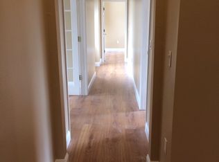 13148 Jessica Dr, Spring Hill, FL 34609