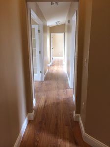 13148 Jessica Dr, Spring Hill, FL, 34609