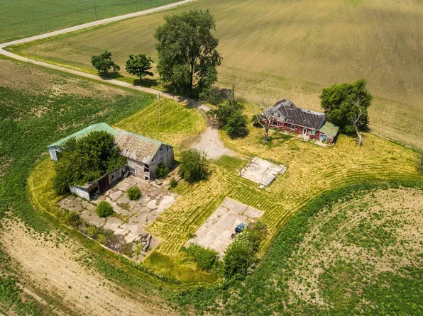 12091 State Route 41, South Solon, OH 43153
