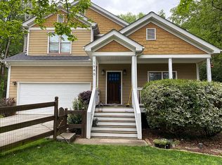 1946 Brannen Rd SE, Atlanta, GA 30316