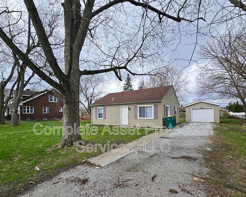 1st image of 5556 Washington St