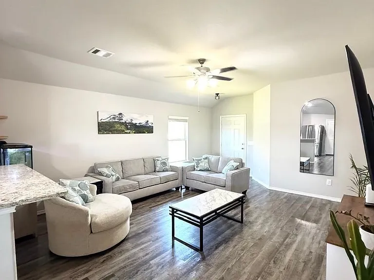 21023 Twining Rose Ln — Photo 8