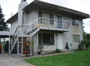 10320 29th St E #10322, Edgewood, WA 98372