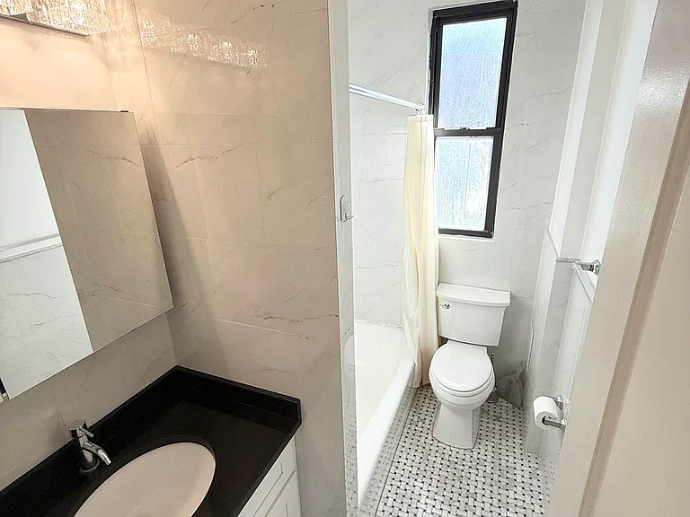 115-25 Metropolitan Ave #61 — Photo 12