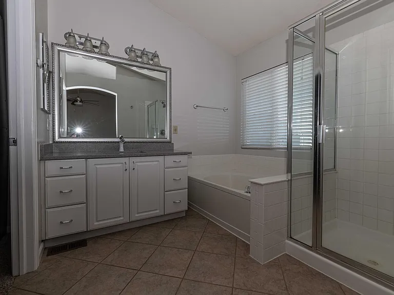9869 Bathurst Way — Photo 16