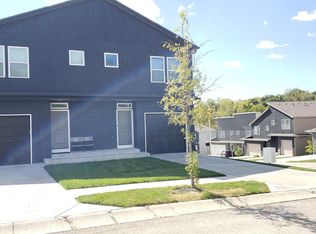 1211-1211 NW 77th St, Kansas City, MO 64118