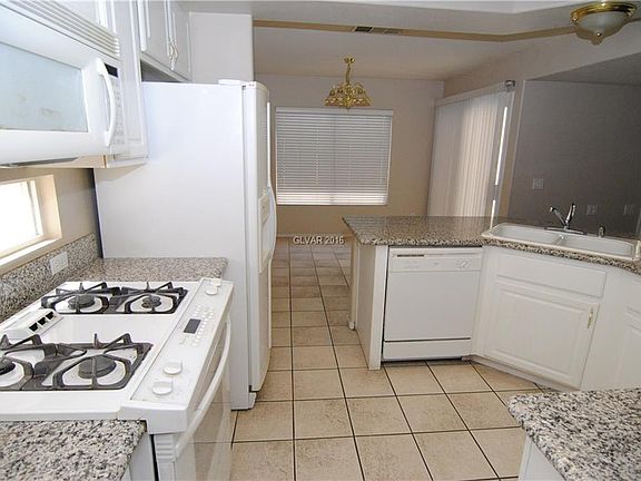 5th image of 9519 Camelback Peak Ct