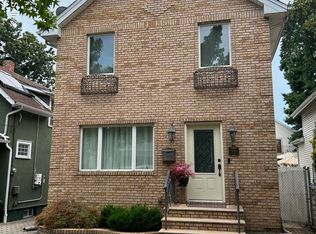 500 Yetman Ave, Staten Island, NY 10307