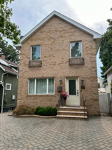 500 Yetman Ave Photo 1