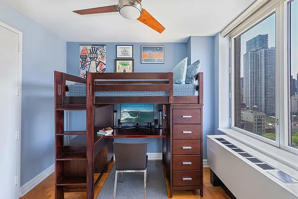 Rented by Compass | media 50