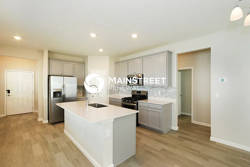 81 Crystal Crest Ln — Photo 3