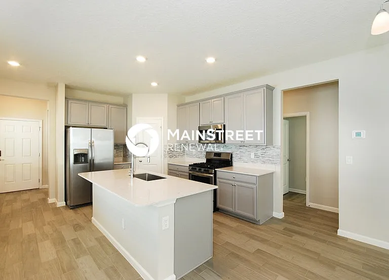 81 Crystal Crest Ln — Photo 4