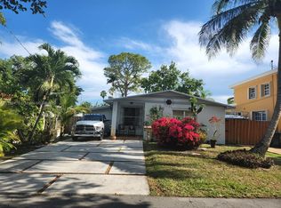 4460 SW 9th Ln, Miami, FL 33134