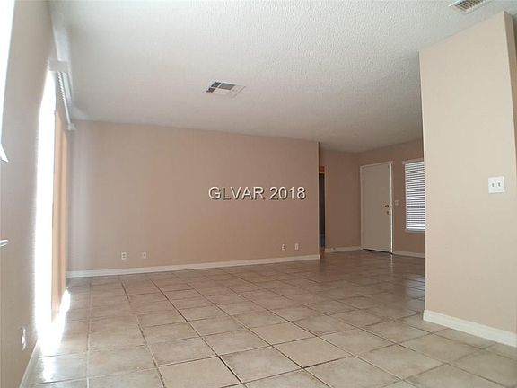 5th image of 4617 Mahogany Dr