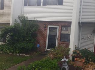 1857 Ferrell Dr, Williamsburg, VA 23185