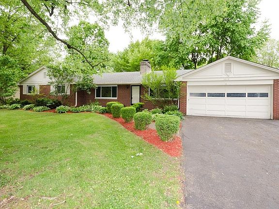 2nd image of 8818 Crestview Dr