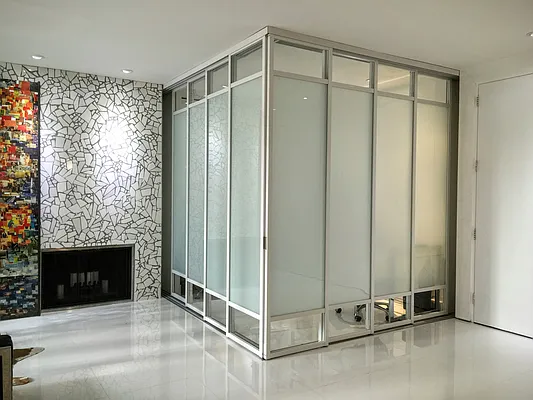 Sold by Owner | media 13