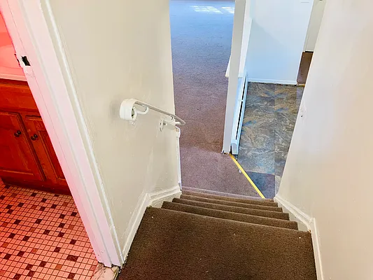 Rented by Chantior Real Estate LLC | media 12