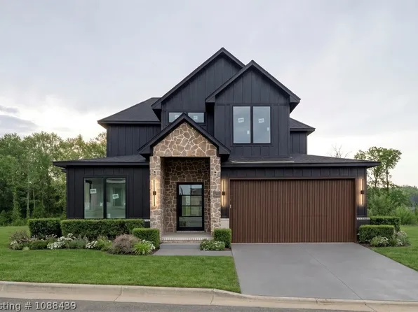 7000 Alianna Way, Fort Smith, AR 72916