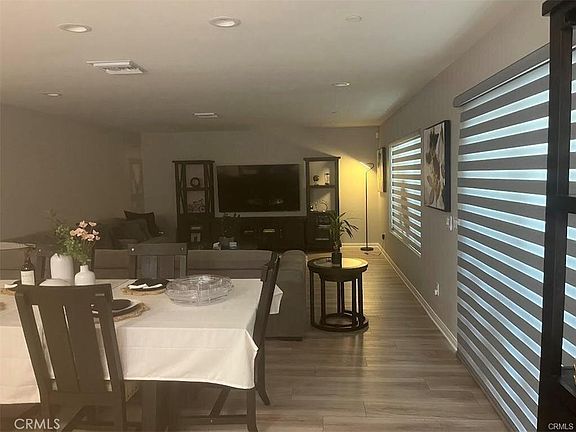 3rd image of 26538 San Jacinto Rd