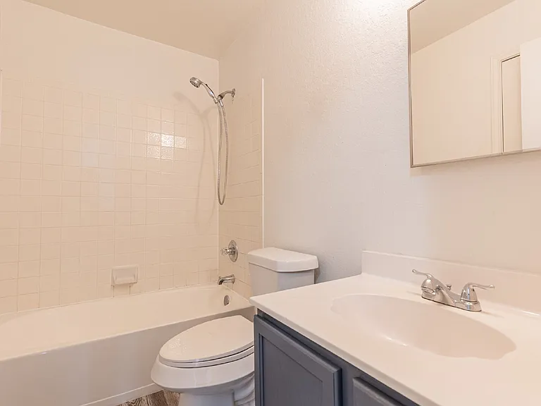 6450 Mineral Bay — Photo 28