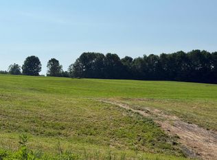 00 Ridge Road, Brookfield, VT 05036