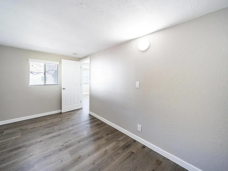 9335 Chimney Rock Ln #1 — Photo 22