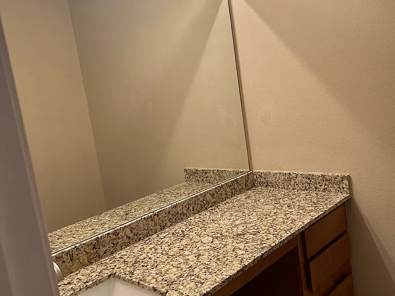 3203 Arkansas Rd — Photo 13