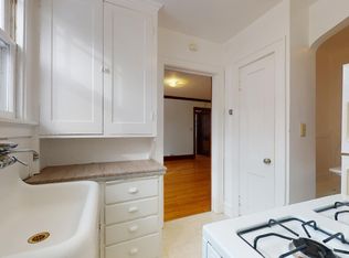 450 N Few St #6141612, Madison, WI 53703