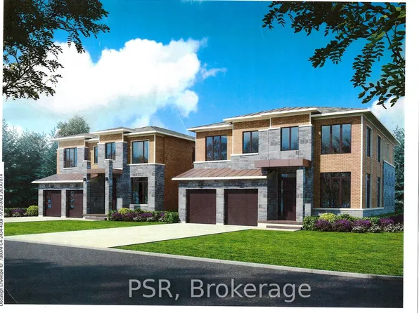 17 Norton Blvd, Caledon, ON L7E 2C6