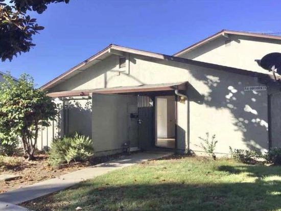 Stephanie PhuongThao Nguyen - Real Estate Agent in San Ramon