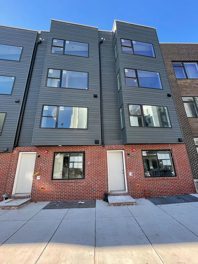 1410-16 Germantown Ave — Photo 1