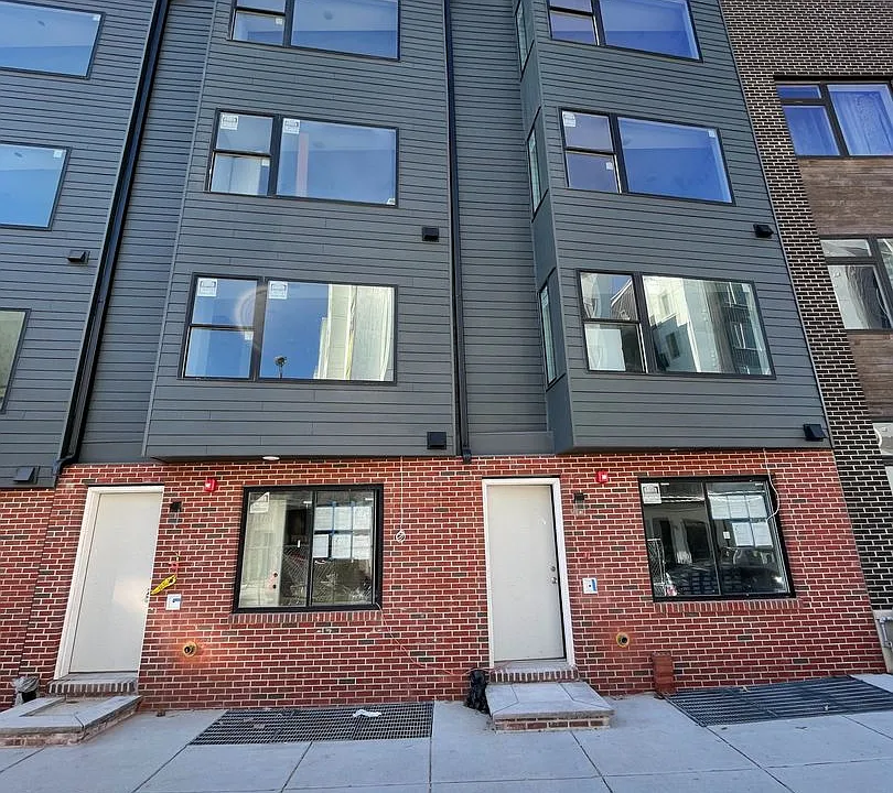 1412-16 Germantown Ave