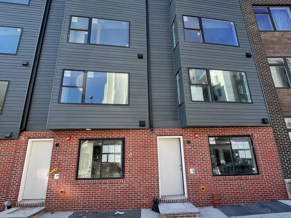 1410-16 Germantown Ave, 1412-16 Germantown Ave #5, Philadelphia, PA 19122
