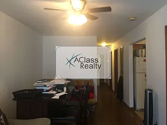 Rented by A Class Realty Corp