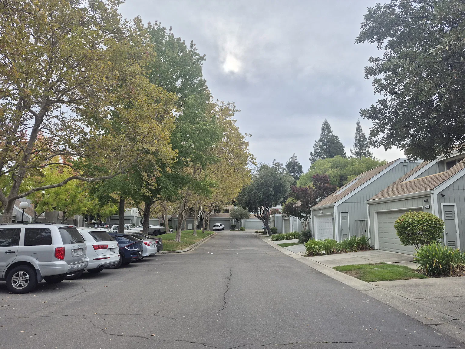 Riverdale Ct, Pleasanton — Photo 4