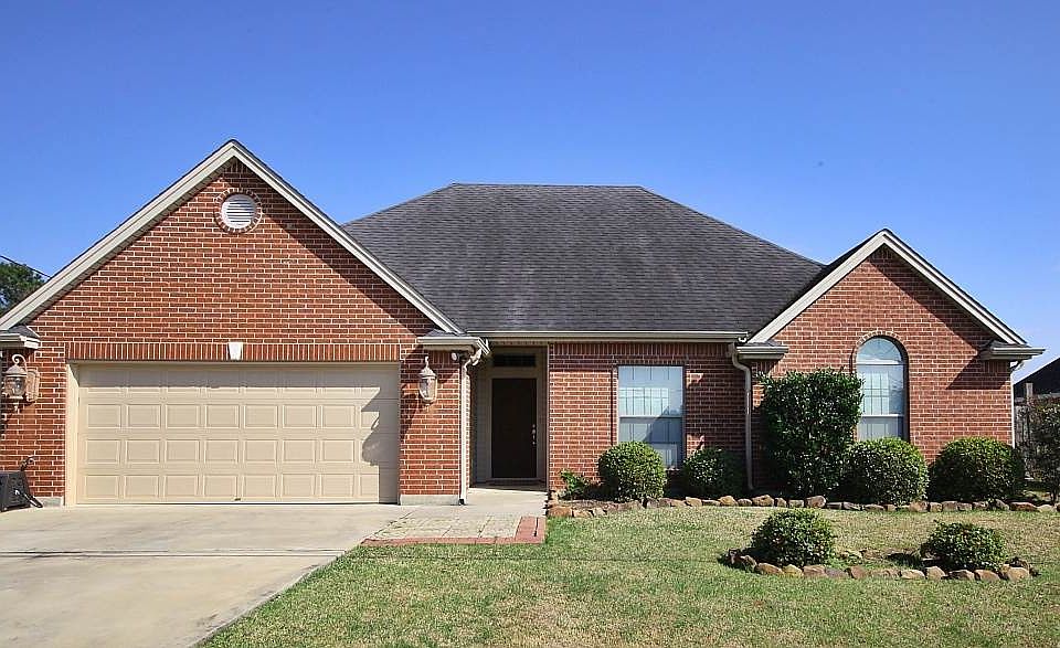 1st image of 5705 Summerwood Ln