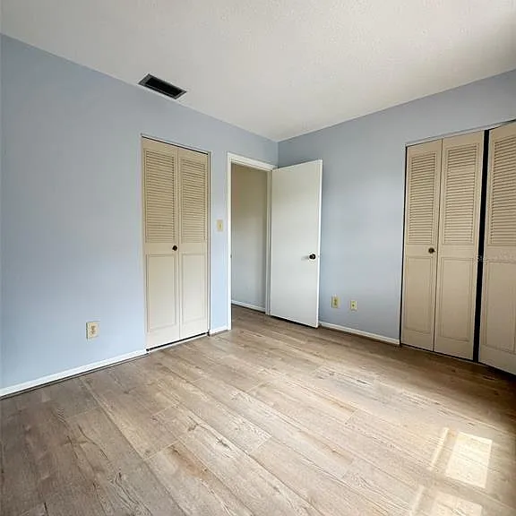210 Elliot Ave #135 — Photo 20