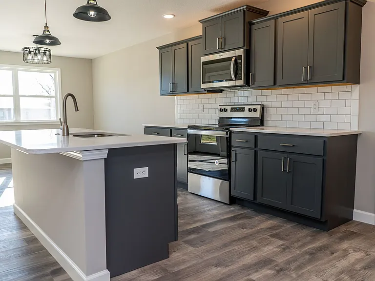 4820 Valley Forge Cir — Photo 25