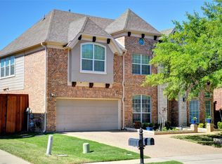 7019 Miramar, Grand Prairie, TX 75054