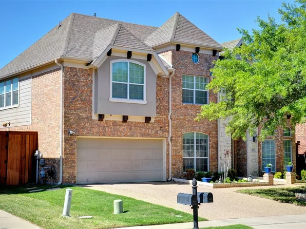 7019 Miramar, Grand Prairie, TX 75054