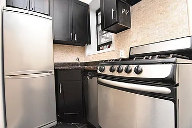 Rented by Bohemia Realty Group