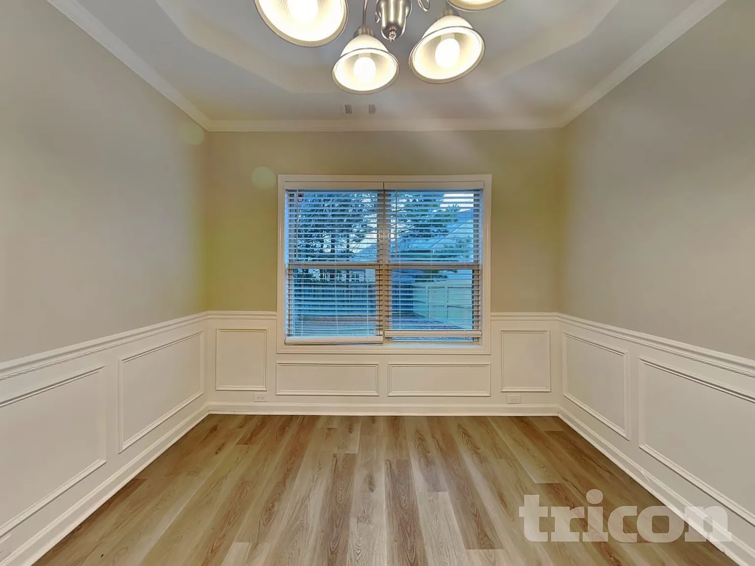 3883 Lake Manor Way Atlanta GA — Photo 4
