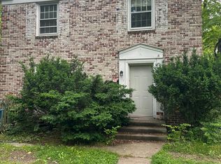 4701 N Capitol Ave #4701, Indianapolis, IN 46208