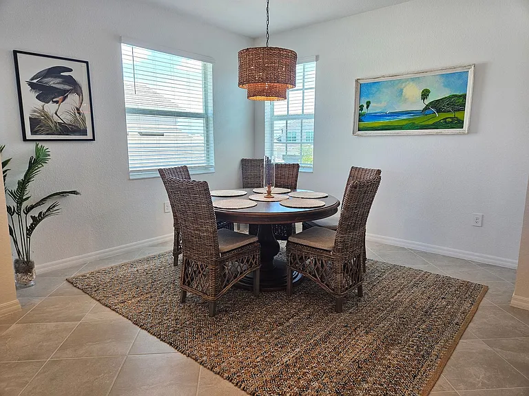 12665 Radiance Ct #202 — Photo 21