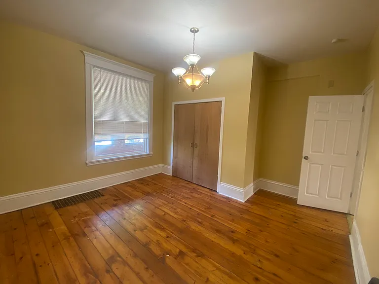 3119 James Ave N — Photo 9